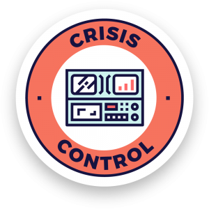 crisis-control